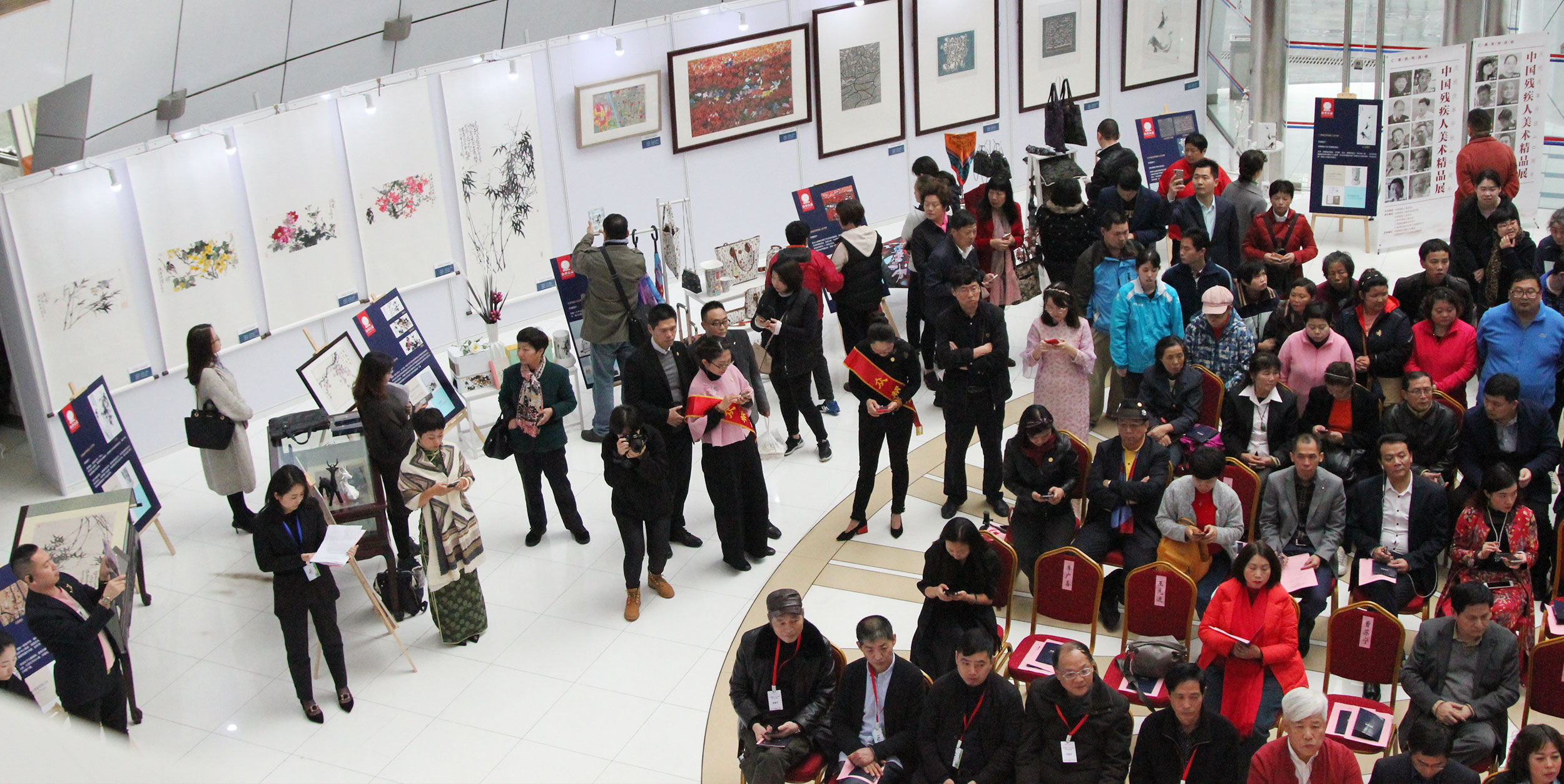 f47347aa98e222a5d54295e23b521e21.jpg f47347aa98e222a5d54295e23b521e21.jpg