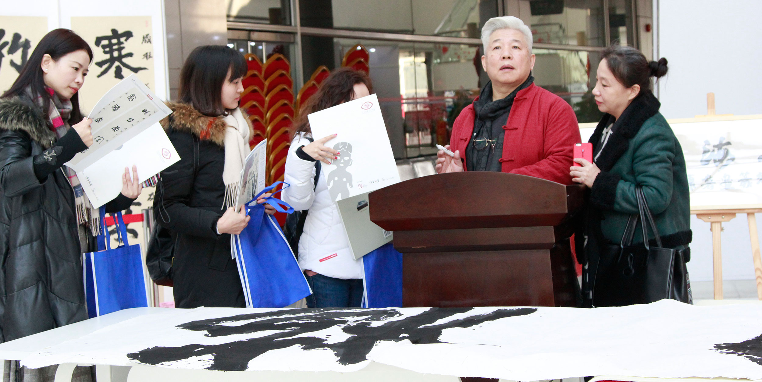 fb25699771df782a699a83b91c424811.jpg fb25699771df782a699a83b91c424811.jpg