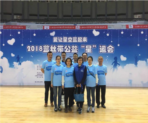 dcd87d293b6ae17ae72407da02466e1b.png dcd87d293b6ae17ae72407da02466e1b.png