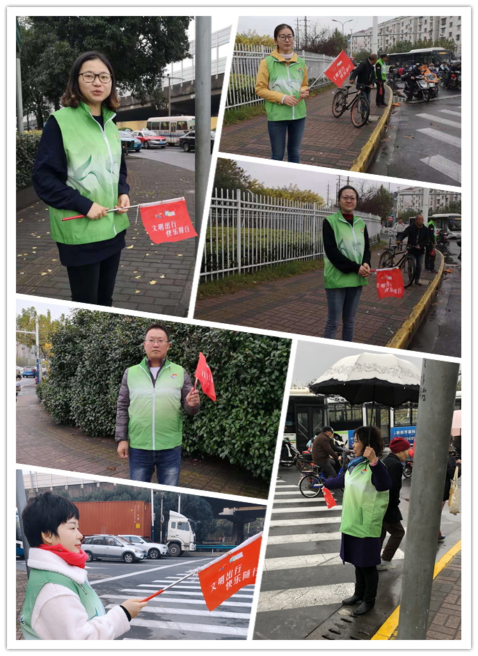 15346b76e8c7c2abb949180df02c6372.jpg 15346b76e8c7c2abb949180df02c6372.jpg