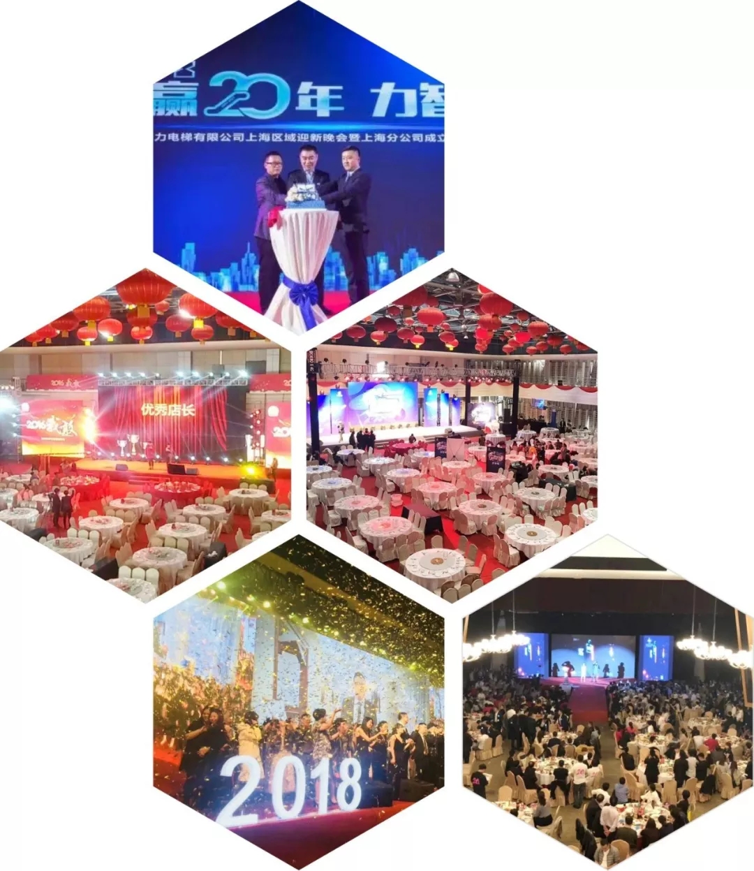 16d5a00414398d77c7e1bea1c904f059.jpg 16d5a00414398d77c7e1bea1c904f059.jpg