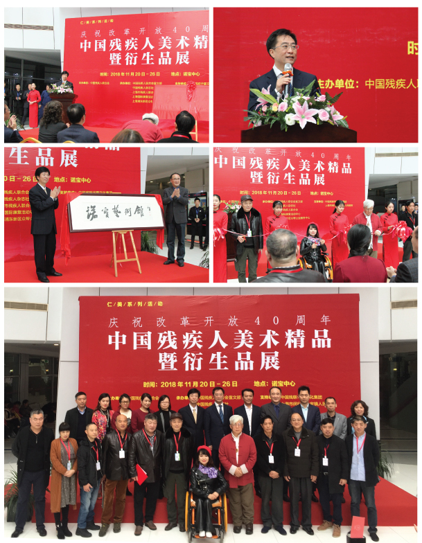 4c2212ef0c5880705fbc6d99854f97de.jpg 4c2212ef0c5880705fbc6d99854f97de.jpg