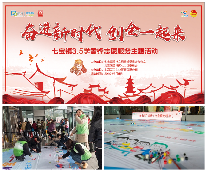 4dfa3ecda2e2497eddfa9dd6b1b41325.png 4dfa3ecda2e2497eddfa9dd6b1b41325.png