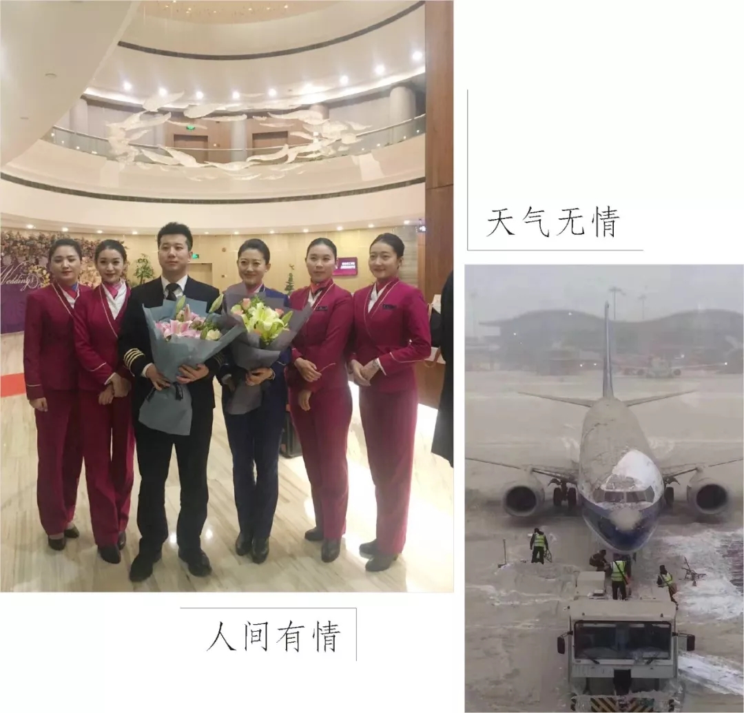 68b4e24d500b8efe5d14070ba5f906c0.jpg 68b4e24d500b8efe5d14070ba5f906c0.jpg