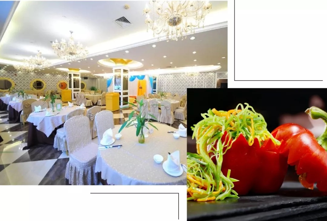 6b64ad5b74a03aeb17e8c3d855f6cf06.jpg 6b64ad5b74a03aeb17e8c3d855f6cf06.jpg