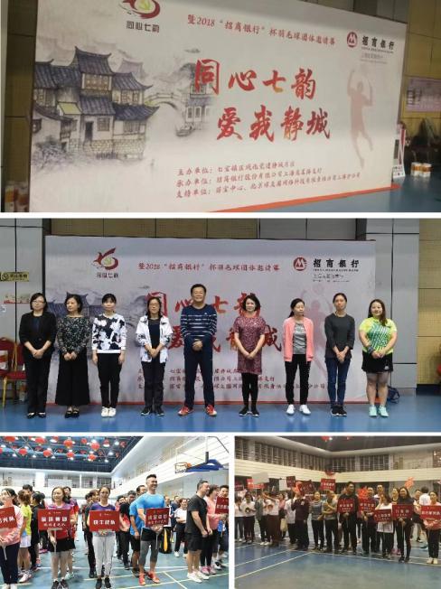 9616abab3ad908626a3ed7e99ed71740.jpg 9616abab3ad908626a3ed7e99ed71740.jpg