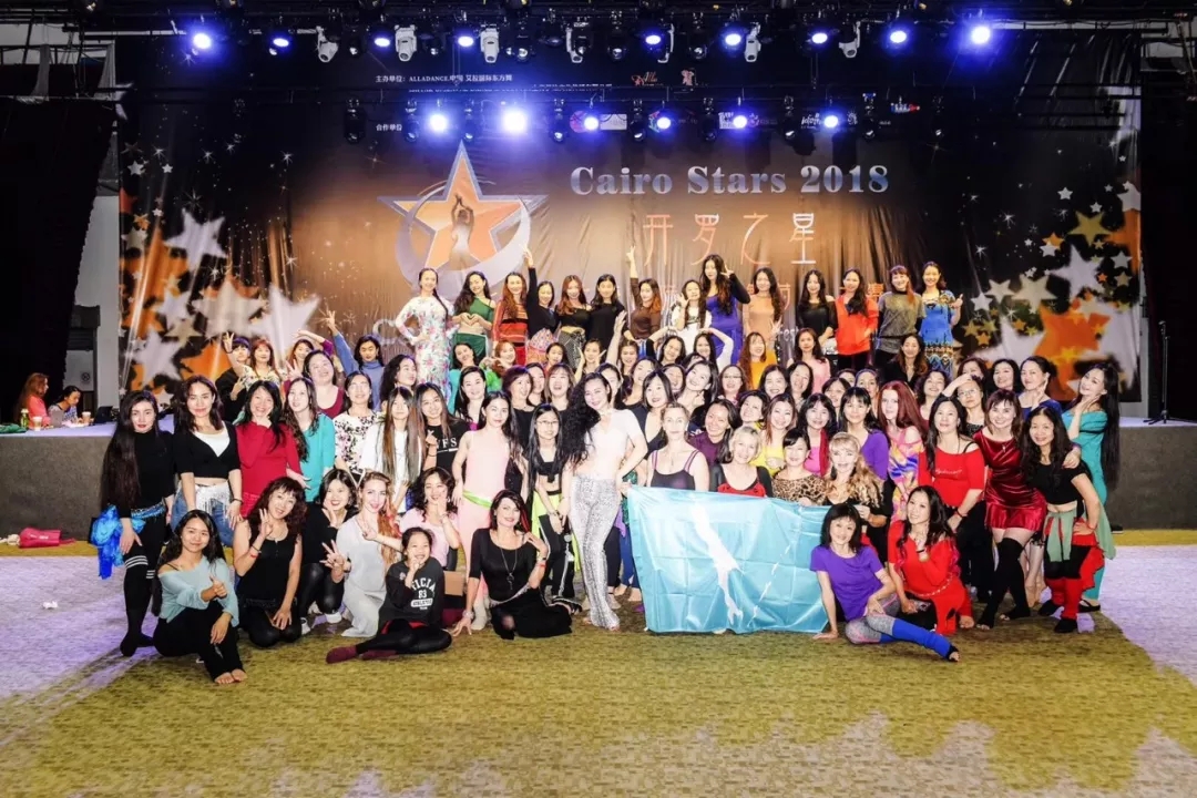 997d3c9350e3ab70da31eec41527d742.jpg 997d3c9350e3ab70da31eec41527d742.jpg