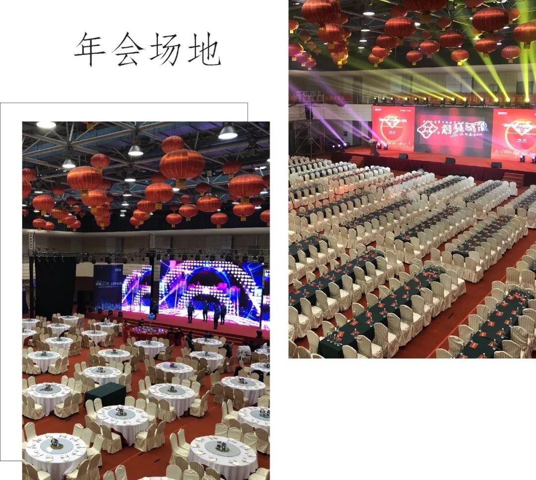 9e47d28ac8296a5d4a4b56309025fca3.jpg 9e47d28ac8296a5d4a4b56309025fca3.jpg