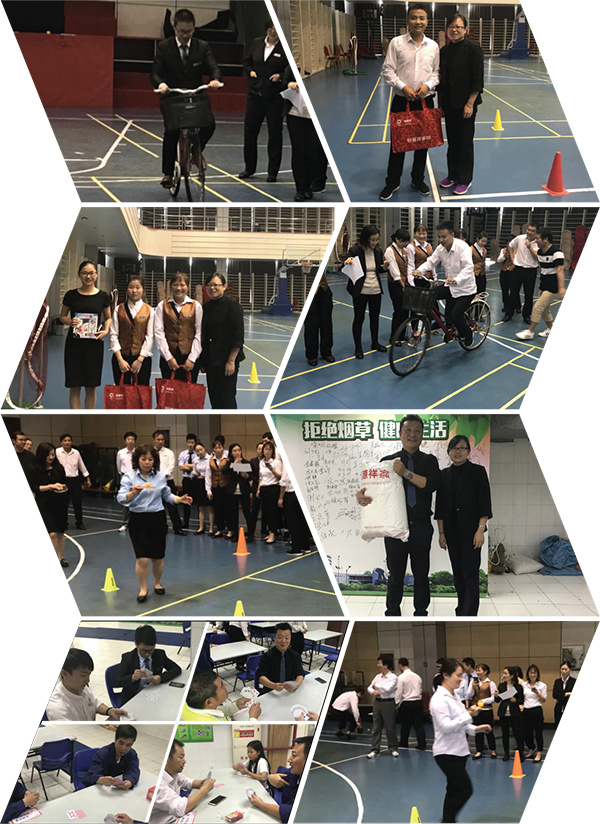 a1bb6261d466f6e3d158b3c5e48aa27a.png a1bb6261d466f6e3d158b3c5e48aa27a.png