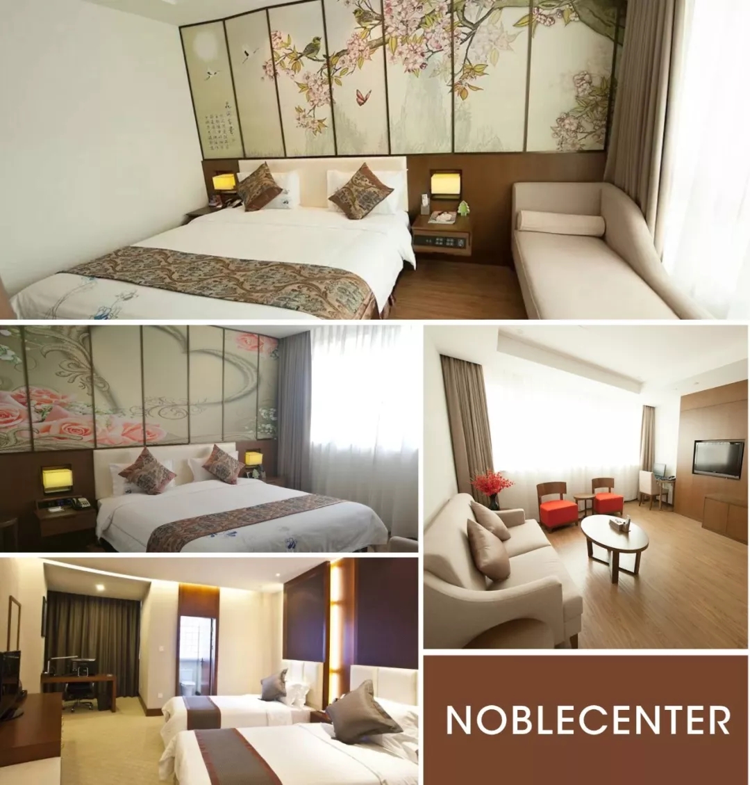 a79dfcd2f9b5cc620bc3bcf4bee39975.jpg a79dfcd2f9b5cc620bc3bcf4bee39975.jpg