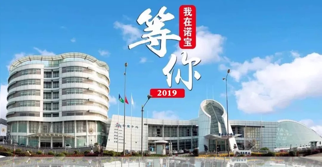 be29d5d25800885f296a135c6eb30999.jpg be29d5d25800885f296a135c6eb30999.jpg