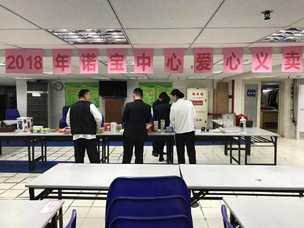 e4edbc8e965614c588310208cf6238e5.jpg e4edbc8e965614c588310208cf6238e5.jpg