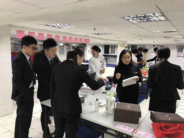 f3ca2d46e3e32ad21639540556dc55d1.jpg f3ca2d46e3e32ad21639540556dc55d1.jpg