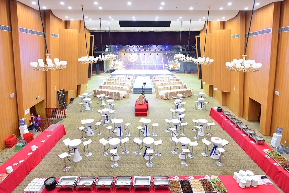 fad7590d0e07e2ae2886c73d27ffe37d.jpg fad7590d0e07e2ae2886c73d27ffe37d.jpg