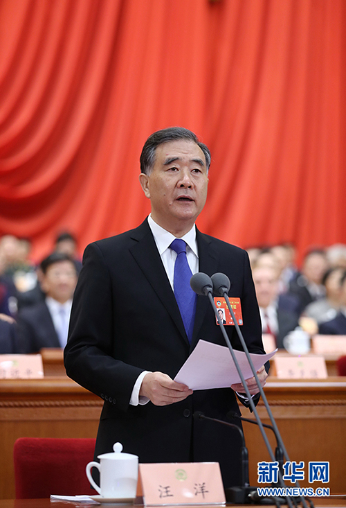 41d6f56a53686f50afd52aa768f391a6.jpg 41d6f56a53686f50afd52aa768f391a6.jpg