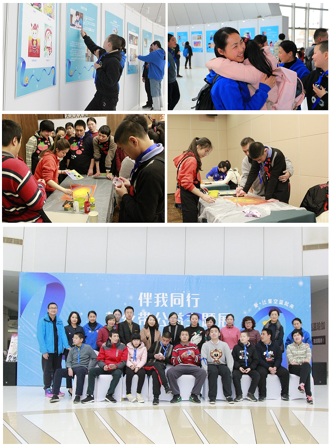 30ed7ea165037c6f9cf8aff70f31e36e.png 30ed7ea165037c6f9cf8aff70f31e36e.png