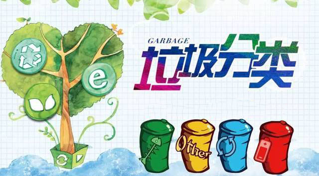 75f28e0e6a2242cb73a80ccd3b3792bc.jpg 75f28e0e6a2242cb73a80ccd3b3792bc.jpg