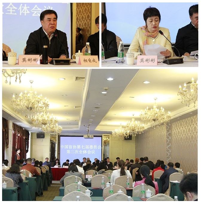 30d13a0281fe7c4ff9a8c230fd8eb17d.jpg 30d13a0281fe7c4ff9a8c230fd8eb17d.jpg