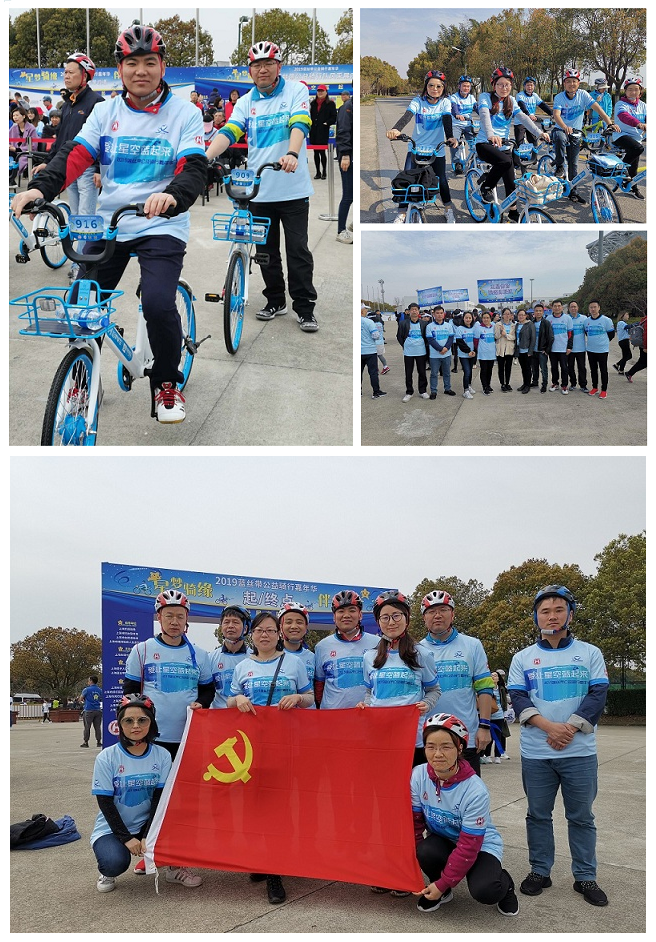 3749d473d81e1f5c096069b94991b2e8.png 3749d473d81e1f5c096069b94991b2e8.png