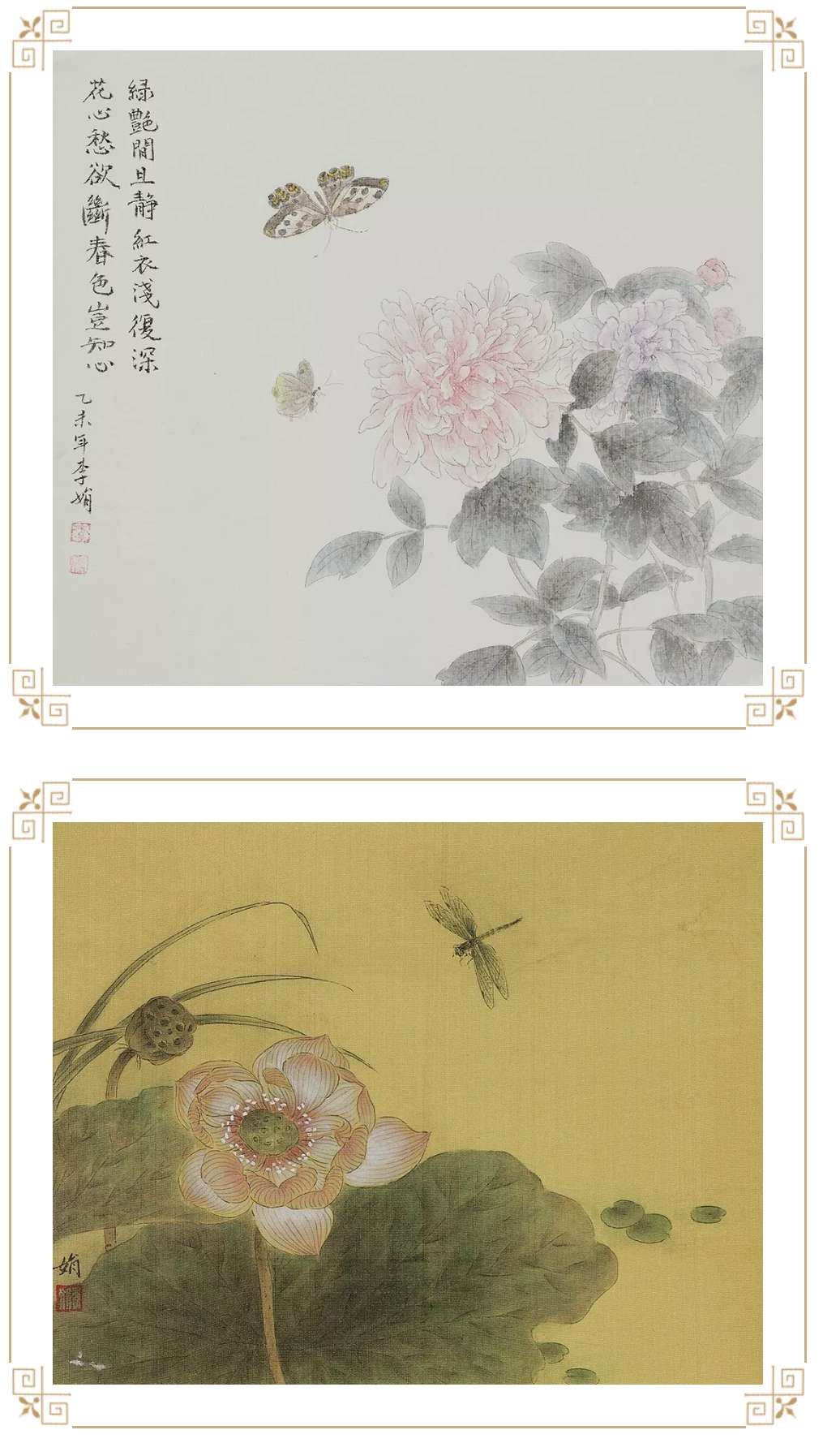 3b997c1e23afb04c4a78c92ea4c24e34.jpg 3b997c1e23afb04c4a78c92ea4c24e34.jpg