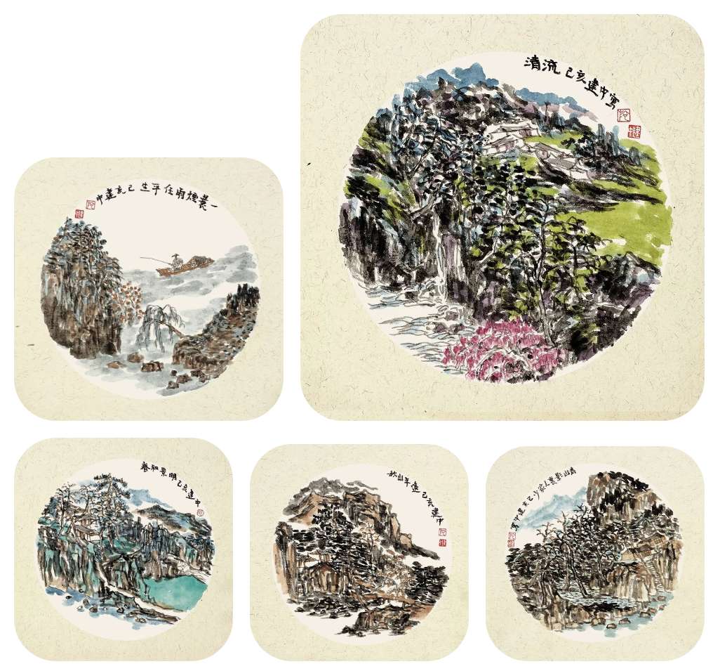 d4894c542483546ccefa388768ba1efa.jpg d4894c542483546ccefa388768ba1efa.jpg