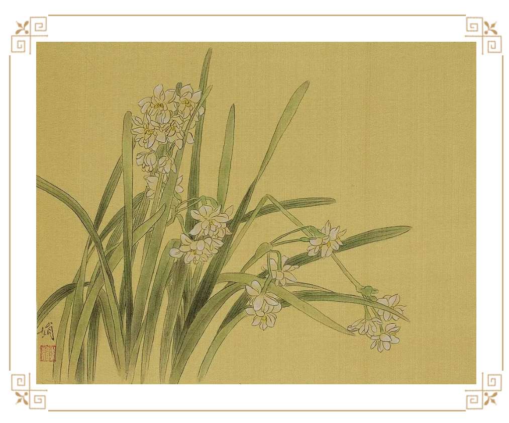 fb2e26644c708109953abacdec77f029.jpg fb2e26644c708109953abacdec77f029.jpg