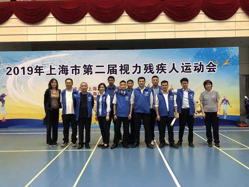 1d417719452bf122f63d0424671eea67.jpg 1d417719452bf122f63d0424671eea67.jpg