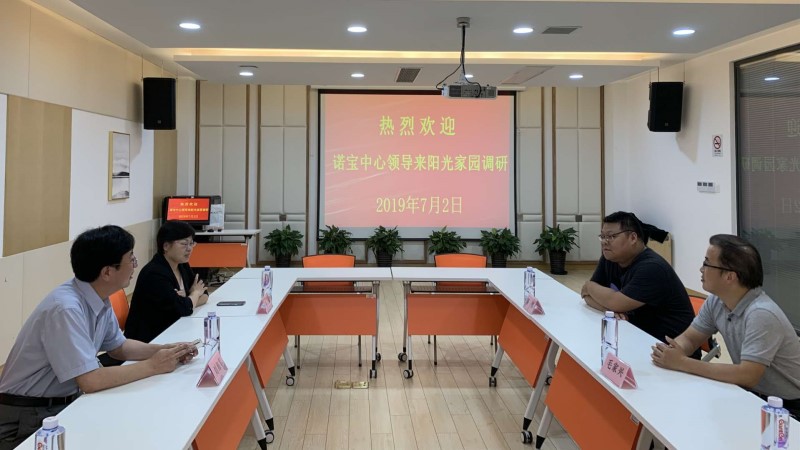 81f8b0cd0f413e88d33dc50985d4939f.jpg 81f8b0cd0f413e88d33dc50985d4939f.jpg