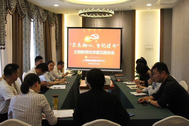 94bb44be980df261fa9b418278afa909.jpg 94bb44be980df261fa9b418278afa909.jpg