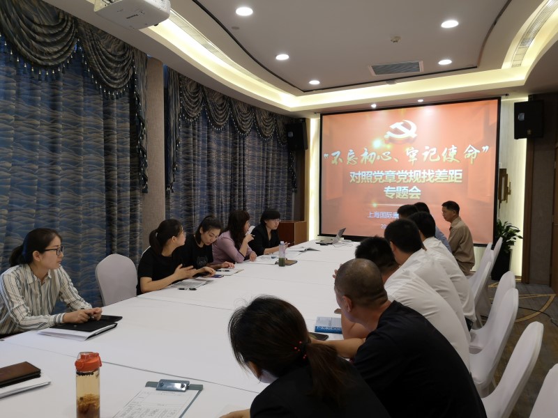 b61116263137e5926c899b408d90cb76.jpg b61116263137e5926c899b408d90cb76.jpg