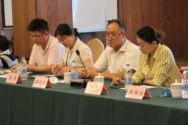 8ccee6babd10de5bd5e4c10a4fae0c01.jpg 8ccee6babd10de5bd5e4c10a4fae0c01.jpg