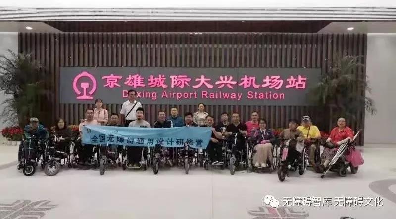 1c1cf7a888678de3f100edc0d5412c41.jpg 1c1cf7a888678de3f100edc0d5412c41.jpg