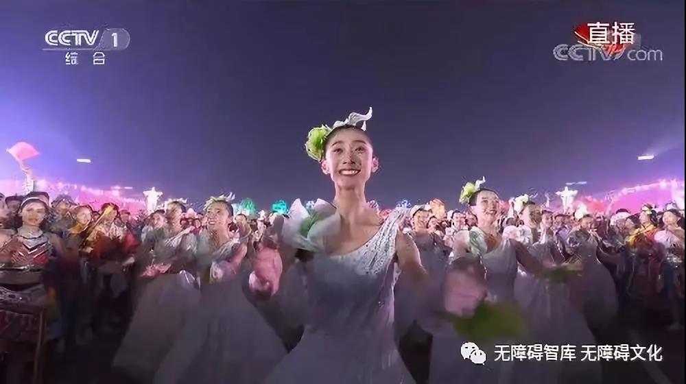 4ee6b3081b6bcecbb932a067c933813a.jpg 4ee6b3081b6bcecbb932a067c933813a.jpg