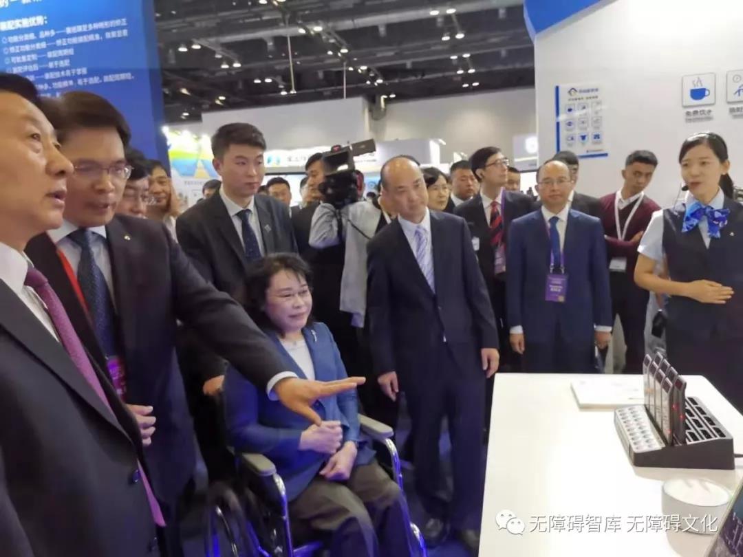 8e8e064e04ed4ebc2b22ced6e8c6b1b1.jpg 8e8e064e04ed4ebc2b22ced6e8c6b1b1.jpg