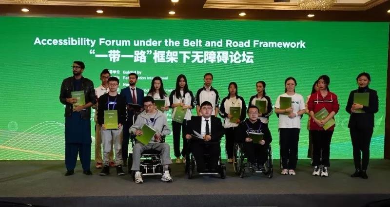 c8726502653ebc26b70fb8e4b65bf15a.jpg c8726502653ebc26b70fb8e4b65bf15a.jpg