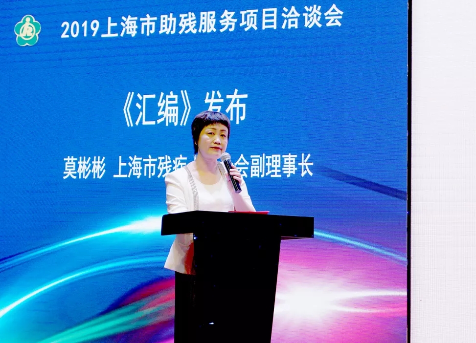 315db7efb8f3ed32cc5a8fbdbd740b33.jpg 315db7efb8f3ed32cc5a8fbdbd740b33.jpg