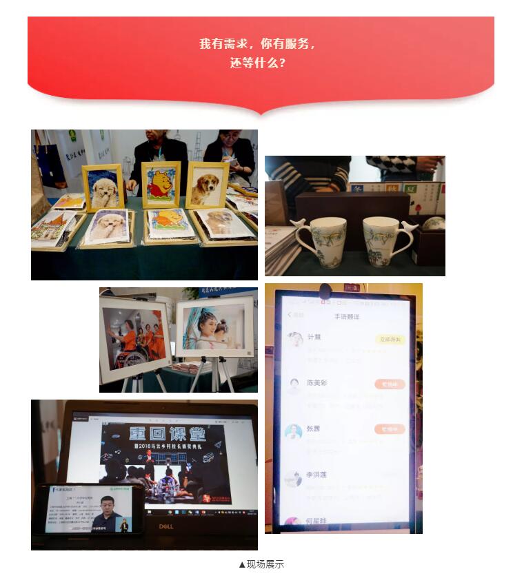 739821f13adf10735d62253605c97e88.jpg 739821f13adf10735d62253605c97e88.jpg