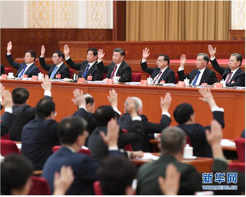 886e485f0b6db69bda071812b8d34533.jpg 886e485f0b6db69bda071812b8d34533.jpg