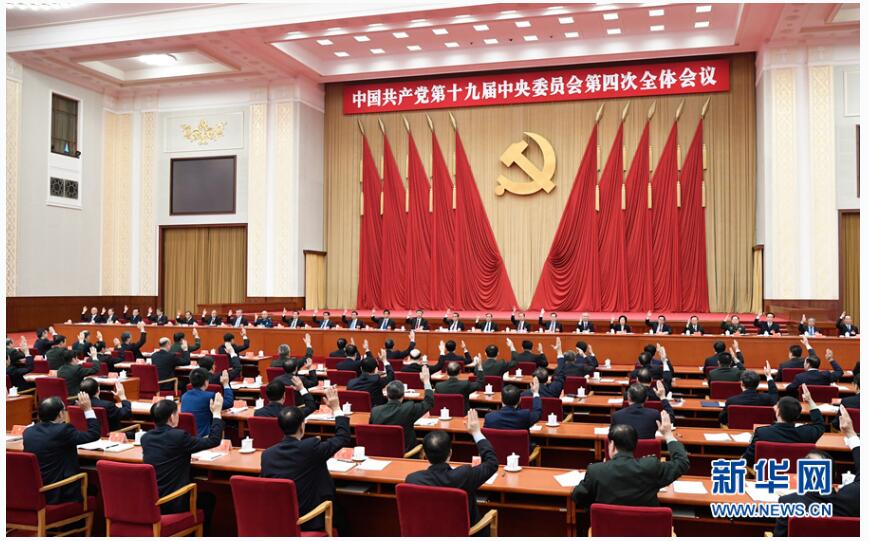 9ed74eb1697825797ccf4bf3de99a2ef.jpg 9ed74eb1697825797ccf4bf3de99a2ef.jpg