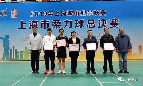 193ffe2c3deee5f874ae9b5d55362fd2.jpg 193ffe2c3deee5f874ae9b5d55362fd2.jpg