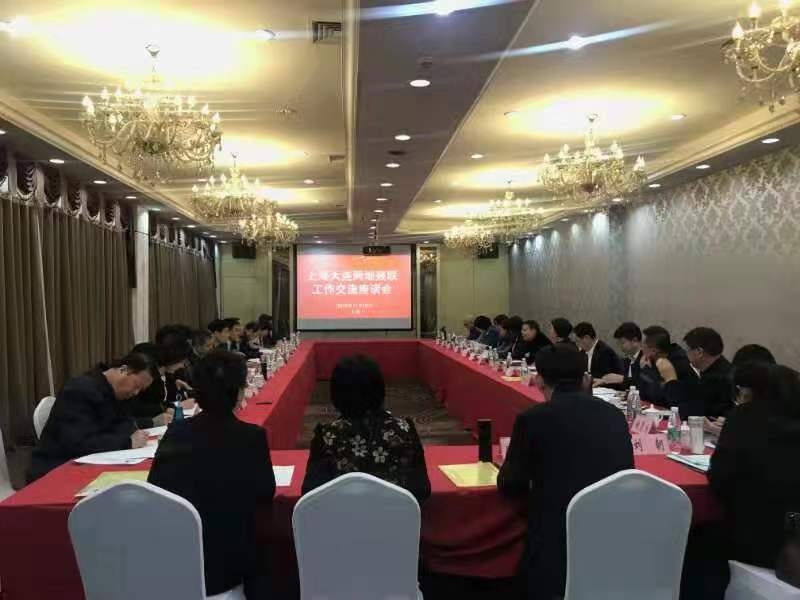 be765d96479abd1508ee37137dedc993.jpg be765d96479abd1508ee37137dedc993.jpg