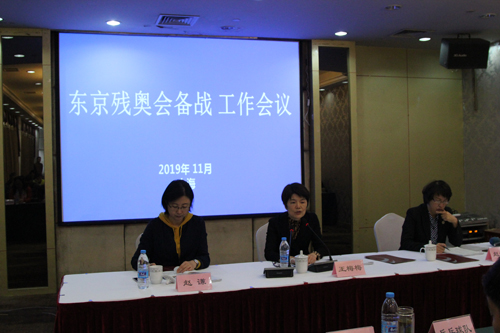 8536753447a9f88f998117d69f0b8197.jpg 8536753447a9f88f998117d69f0b8197.jpg