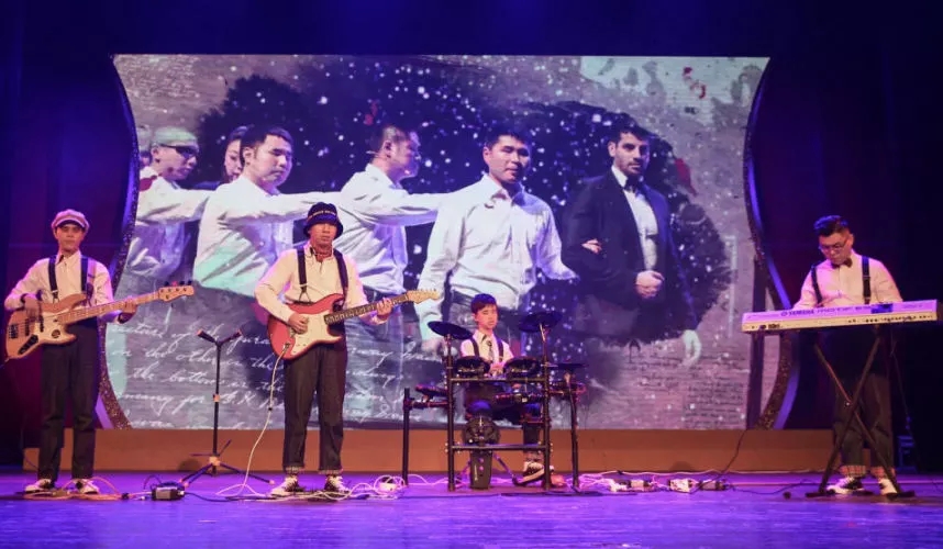 bb5b1520889916d8f1cf1d399295138a.jpg bb5b1520889916d8f1cf1d399295138a.jpg