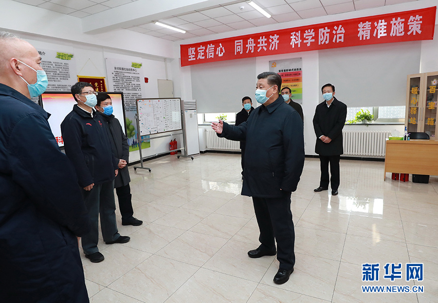 cbbab4136f562ebdcb4cc306998505e8.jpg cbbab4136f562ebdcb4cc306998505e8.jpg