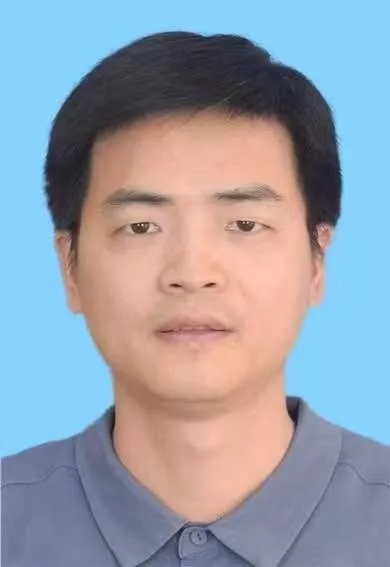 81f276397785c7c4f83a6e24d7a38c9e.jpg 81f276397785c7c4f83a6e24d7a38c9e.jpg