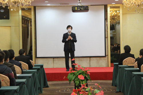 ee23a9fb2f35f1c7daa6385a37b02bac.jpg ee23a9fb2f35f1c7daa6385a37b02bac.jpg