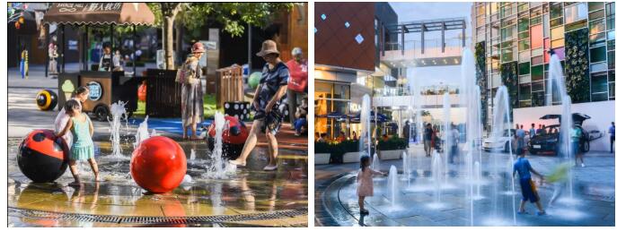 04fbda3aaf03151b7ebd9dd65d3a2cf9.jpg 04fbda3aaf03151b7ebd9dd65d3a2cf9.jpg