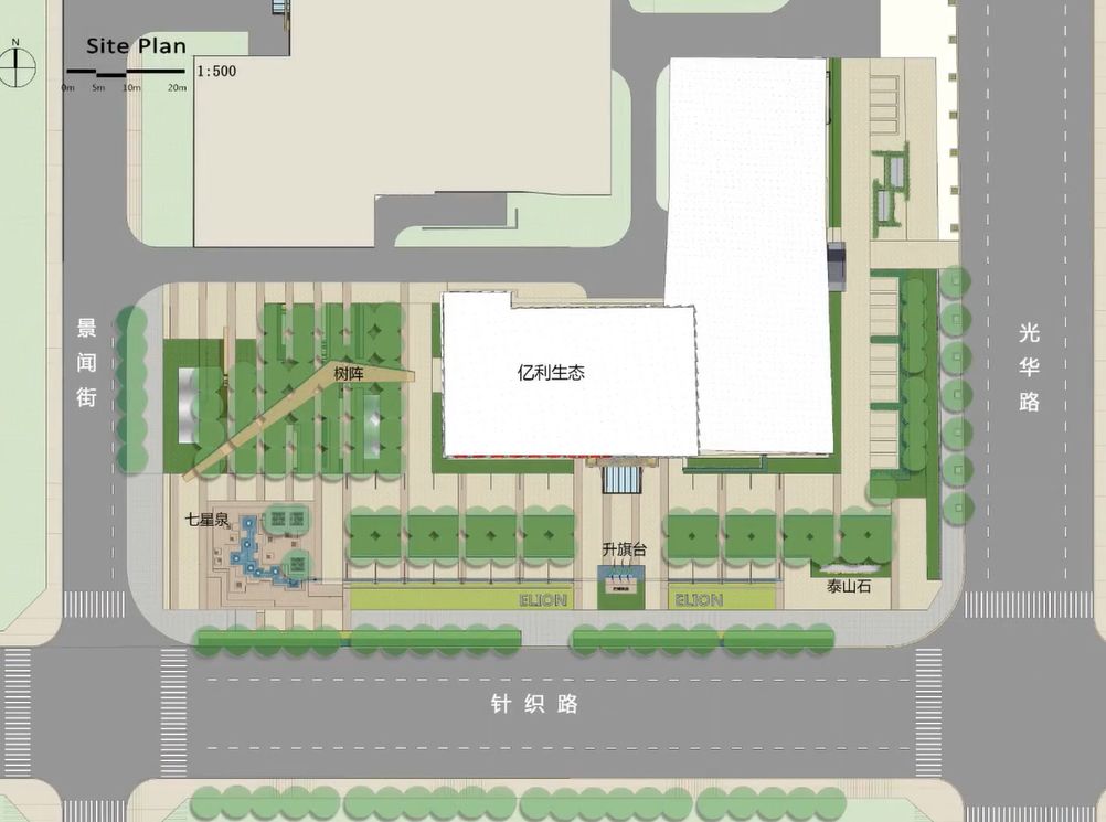 79a225216777fd7d8de7804fc6d2b538.jpg 79a225216777fd7d8de7804fc6d2b538.jpg