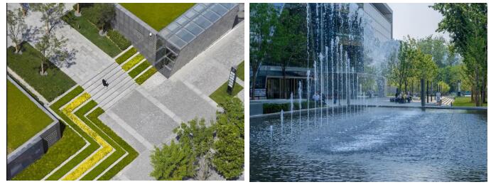 9e679525fd1b63054f9e3092df33c64b.jpg 9e679525fd1b63054f9e3092df33c64b.jpg