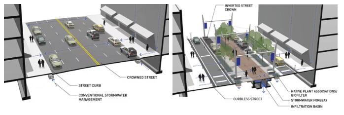 a2d80c625f6a83e64a8b8065f31f11dc.jpg a2d80c625f6a83e64a8b8065f31f11dc.jpg